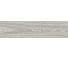Керамогранит Global Tile Helga формат 15x60 см, серый, в коробке 1.31 кв. м GT181VG 1