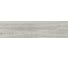 Керамогранит Global Tile Helga формат 15x60 см, серый, в коробке 1.31 кв. м GT181VG 2