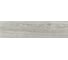 Керамогранит Global Tile Helga формат 15x60 см, серый, в коробке 1.31 кв. м GT181VG 3