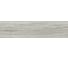 Керамогранит Global Tile Helga формат 15x60 см, серый, в коробке 1.31 кв. м GT181VG 4