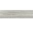 Керамогранит Global Tile Helga формат 15x60 см, серый, в коробке 1.31 кв. м GT181VG 5