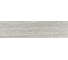 Керамогранит Global Tile Helga формат 15x60 см, серый, в коробке 1.31 кв. м GT181VG 6