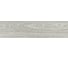 Керамогранит Global Tile Helga формат 15x60 см, серый, в коробке 1.31 кв. м GT181VG 7