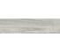 Керамогранит Global Tile Helga формат 15x60 см, серый, в коробке 1.31 кв. м GT181VG 8