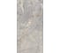Керамогранит Global Tile Omega формат 60x120 см, серый, в коробке 1.44 кв. м GT120604001MCR 1