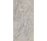 Керамогранит Global Tile Omega формат 60x120 см, серый, в коробке 1.44 кв. м GT120604001MCR 3
