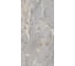 Керамогранит Global Tile Omega формат 60x120 см, серый, в коробке 1.44 кв. м GT120604001MCR 4
