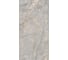 Керамогранит Global Tile Omega формат 60x120 см, серый, в коробке 1.44 кв. м GT120604001MCR 5