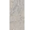 Керамогранит Global Tile Omega формат 60x120 см, серый, в коробке 1.44 кв. м GT120604001MCR 6
