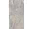 Керамогранит Global Tile Omega формат 60x120 см, серый, в коробке 1.44 кв. м GT120604001MCR 7