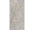 Керамогранит Global Tile Omega формат 60x120 см, серый, в коробке 1.44 кв. м GT120604001MCR 8