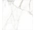 Керамогранит Global Tile Montecatini формат 60x60 см, белый, в коробке 1.44 кв. м GT60607503PR 2