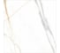 Керамогранит Global Tile Montecatini формат 60x60 см, белый, в коробке 1.44 кв. м GT60607503PR 3