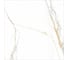 Керамогранит Global Tile Montecatini формат 60x60 см, белый, в коробке 1.44 кв. м GT60607503PR 4