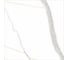 Керамогранит Global Tile Montecatini формат 60x60 см, белый, в коробке 1.44 кв. м GT60607503PR 5