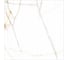 Керамогранит Global Tile Montecatini формат 60x60 см, белый, в коробке 1.44 кв. м GT60607503PR 6
