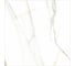 Керамогранит Global Tile Montecatini формат 60x60 см, белый, в коробке 1.44 кв. м GT60607503PR 9