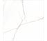 Керамогранит Global Tile Montecatini формат 60x60 см, белый, в коробке 1.44 кв. м GT60607503PR 10
