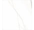 Керамогранит Global Tile Montecatini формат 60x60 см, белый, в коробке 1.44 кв. м GT60607503PR 11