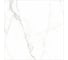 Керамогранит Global Tile Montecatini формат 60x60 см, белый, в коробке 1.44 кв. м GT60607503PR 12