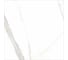 Керамогранит Global Tile Montecatini формат 60x60 см, белый, в коробке 1.44 кв. м GT60607503PR 14
