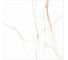 Керамогранит Global Tile Montecatini формат 60x60 см, белый, в коробке 1.44 кв. м GT60607503PR 15