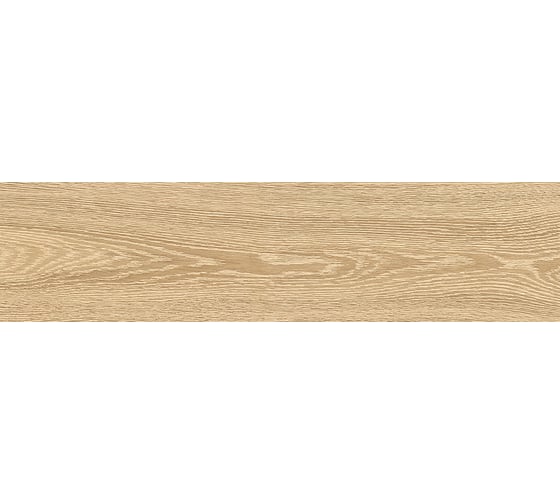 Керамогранит Global Tile Amalia формат 15x60 см, бежевый, в коробке 1.35 кв. м 15AA0006 1