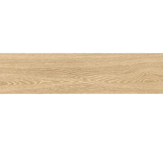 Керамогранит Global Tile Amalia формат 15x60 см, бежевый, в коробке 1.35 кв. м 15AA0006
