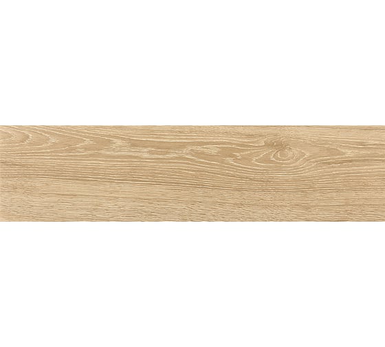 Керамогранит Global Tile Amalia формат 15x60 см, бежевый, в коробке 1.35 кв. м 15AA0006