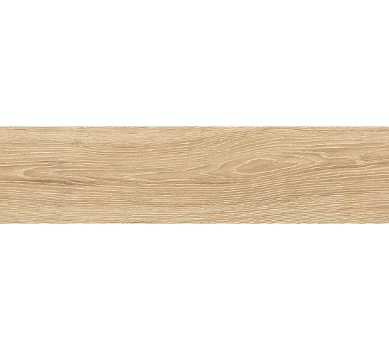 Керамогранит Global Tile Amalia формат 15x60 см, бежевый, в коробке 1.35 кв. м 15AA0006