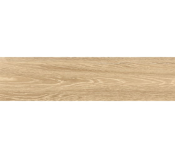 Керамогранит Global Tile Amalia формат 15x60 см, бежевый, в коробке 1.35 кв. м 15AA0006
