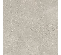 Керамогранит Global Tile Minger формат 41.2x41.2 см, серый, в коробке 1.7 кв. м GT171VG