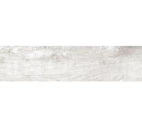 Керамогранит Global Tile Juno формат 15x60 см, серый, в коробке 1.31 кв. м GT177VG