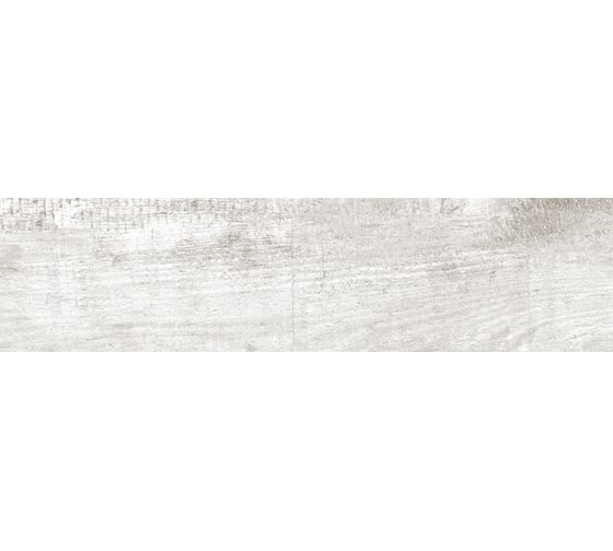 Керамогранит Global Tile Juno формат 15x60 см, серый, в коробке 1.31 кв. м GT177VG