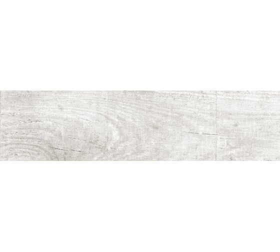 Керамогранит Global Tile Juno формат 15x60 см, серый, в коробке 1.31 кв. м GT177VG
