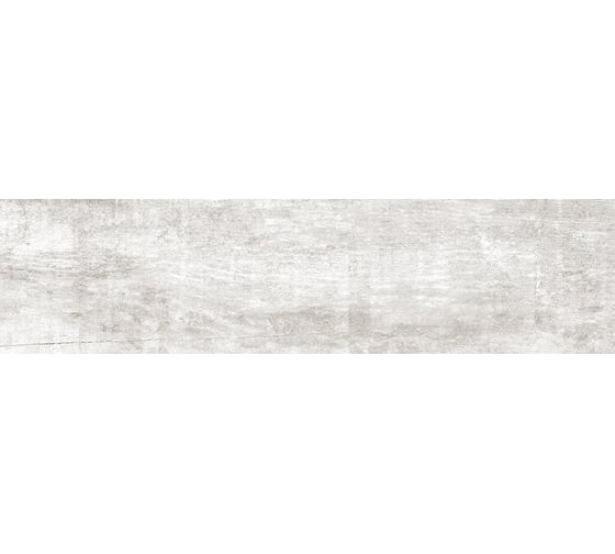Керамогранит Global Tile Juno формат 15x60 см, серый, в коробке 1.31 кв. м GT177VG