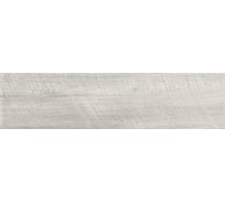Керамогранит Global Tile Slumber формат 15x60 см, серый, в коробке 1.31 кв. м GT179VG