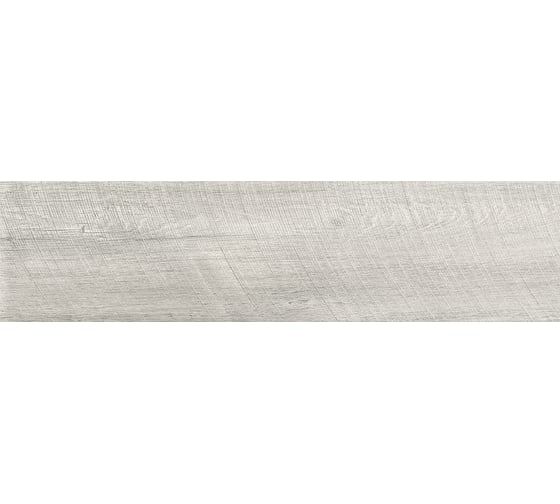 Керамогранит Global Tile Slumber формат 15x60 см, серый, в коробке 1.31 кв. м GT179VG