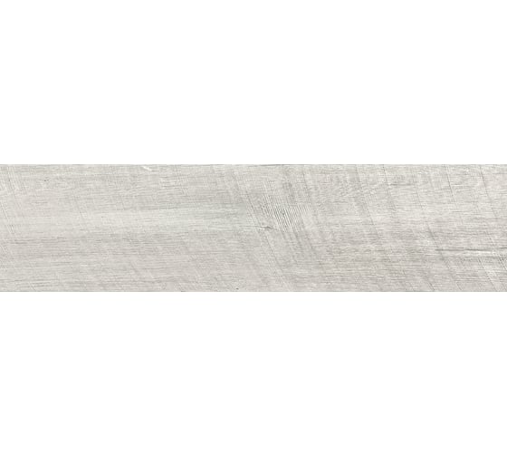 Керамогранит Global Tile Slumber формат 15x60 см, серый, в коробке 1.31 кв. м GT179VG