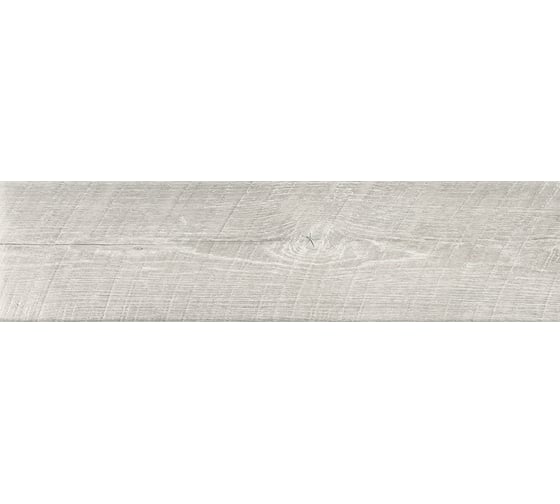 Керамогранит Global Tile Slumber формат 15x60 см, серый, в коробке 1.31 кв. м GT179VG