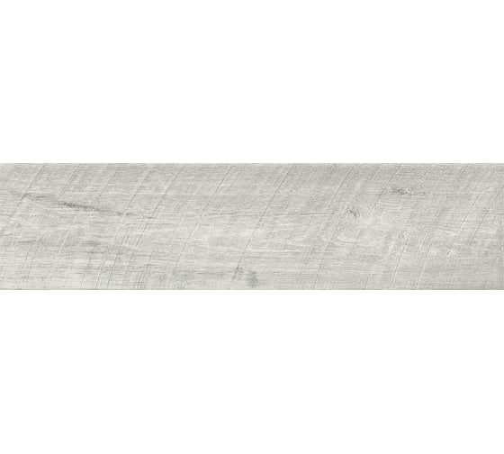 Керамогранит Global Tile Slumber формат 15x60 см, серый, в коробке 1.31 кв. м GT179VG