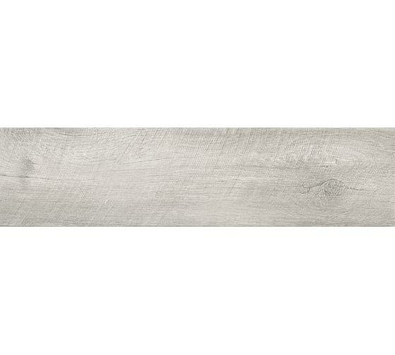 Керамогранит Global Tile Slumber формат 15x60 см, серый, в коробке 1.31 кв. м GT179VG