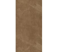Керамогранит Global Tile Athena формат 60x120 см, коричневый, в коробке 1.44 кв. м GT120606404PR