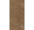 Керамогранит Global Tile Athena формат 60x120 см, коричневый, в коробке 1.44 кв. м GT120606404PR 1