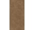 Керамогранит Global Tile Athena формат 60x120 см, коричневый, в коробке 1.44 кв. м GT120606404PR 2