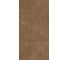 Керамогранит Global Tile Athena формат 60x120 см, коричневый, в коробке 1.44 кв. м GT120606404PR 3