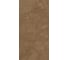 Керамогранит Global Tile Athena формат 60x120 см, коричневый, в коробке 1.44 кв. м GT120606404PR 4