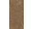 Керамогранит Global Tile Athena формат 60x120 см, коричневый, в коробке 1.44 кв. м GT120606404PR 5