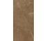 Керамогранит Global Tile Athena формат 60x120 см, коричневый, в коробке 1.44 кв. м GT120606404PR 6