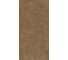Керамогранит Global Tile Athena формат 60x120 см, коричневый, в коробке 1.44 кв. м GT120606404PR 7